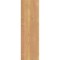 Ekena Millwork Funston Block Smooth Outlooker, Western Red Cedar, 5 1/2"W x 18"D x 18"H OUT06X18X18FST05SWR - alternate 4